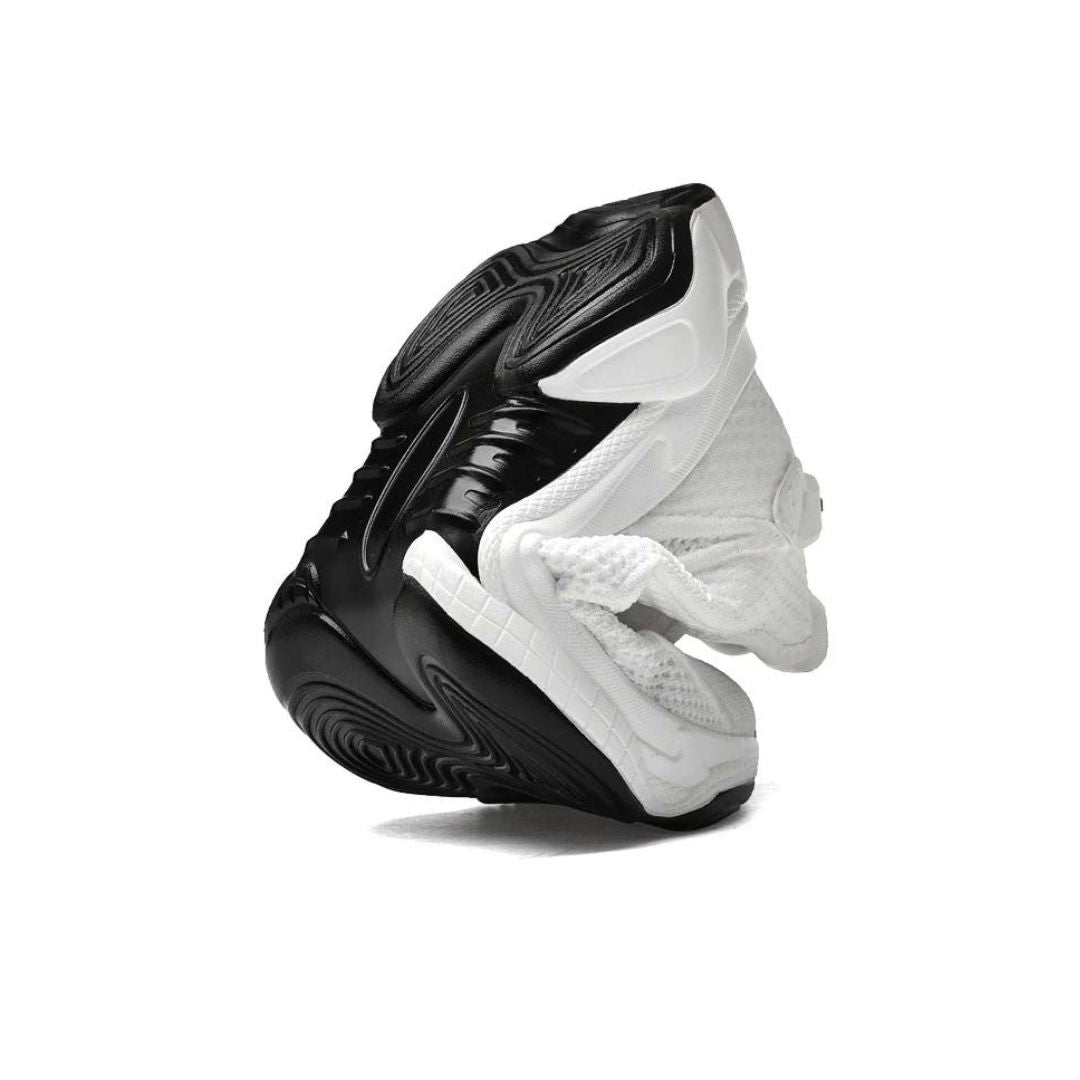 Everett | SkyBoost Pro