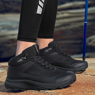 Elijah | Lightweight Comfortable Orthopedic Shoes