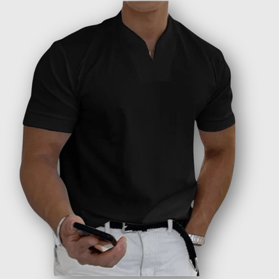 Dominic | V-Tee