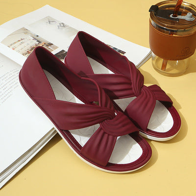 Lesley - Orthopaedic Sandals