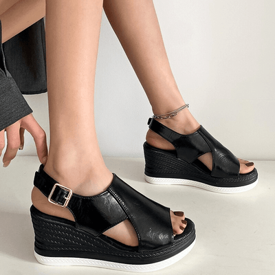 Palma | Orthopaedic Sandals™