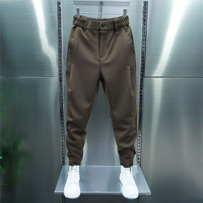 William™ | Casual Pants