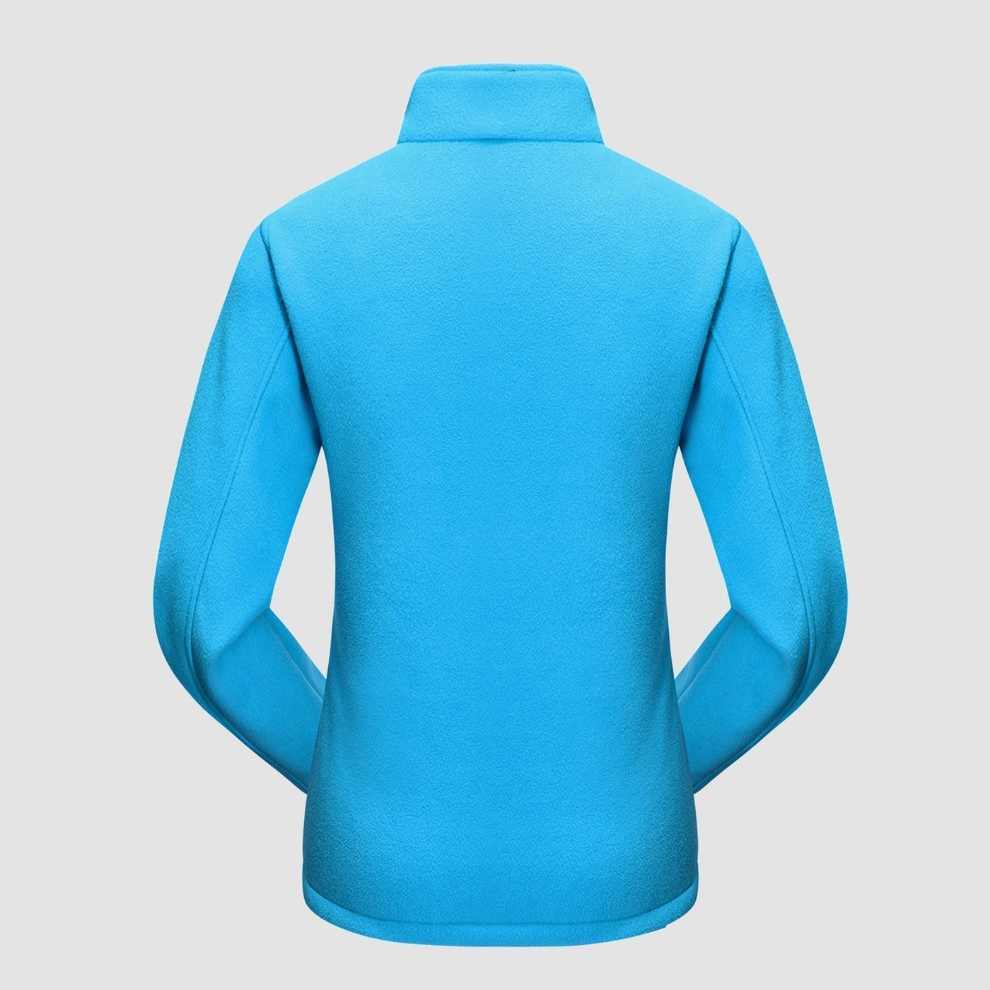 AURVEX™ | 3-in-1 Alpine Coat