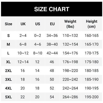 Women’s Stylish™ | Open Front Coat